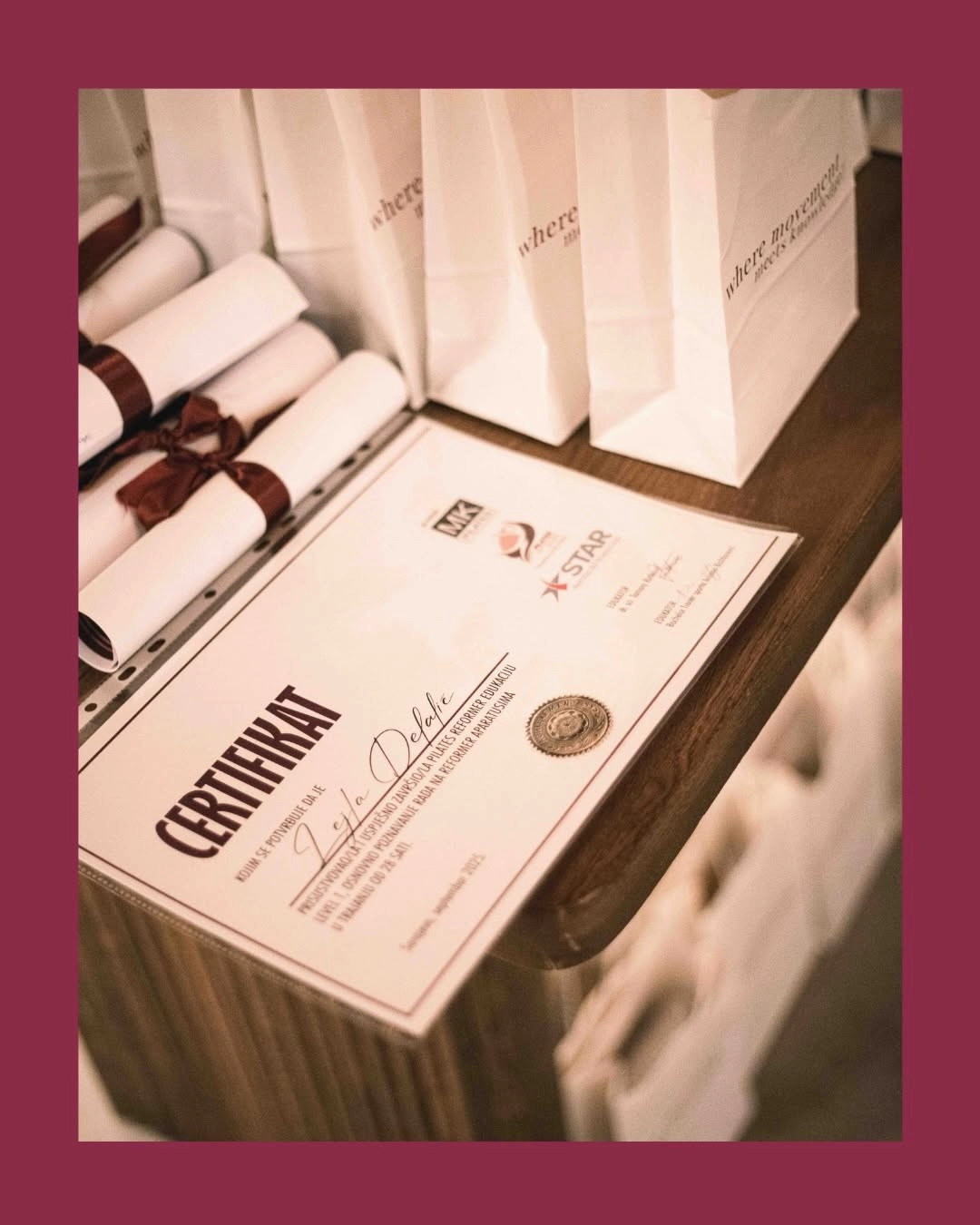 Pilates sarajevo (1)